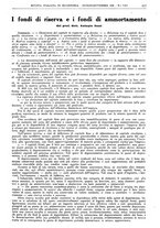 giornale/MIL0044060/1943-1946/unico/00000571