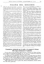 giornale/MIL0044060/1943-1946/unico/00000577