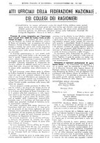 giornale/MIL0044060/1943-1946/unico/00000578