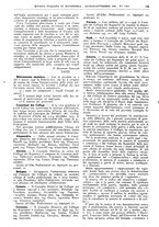 giornale/MIL0044060/1943-1946/unico/00000579