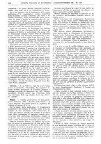 giornale/MIL0044060/1943-1946/unico/00000580