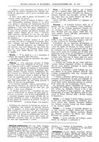 giornale/MIL0044060/1943-1946/unico/00000581