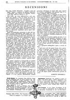 giornale/MIL0044060/1943-1946/unico/00000582