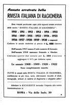 giornale/MIL0044060/1943-1946/unico/00000583