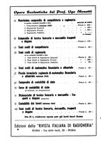 giornale/MIL0044060/1943-1946/unico/00000584