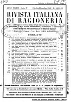 giornale/MIL0044060/1943-1946/unico/00000585