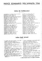 giornale/MIL0044060/1943-1946/unico/00000586