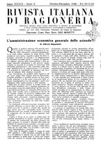 giornale/MIL0044060/1943-1946/unico/00000587