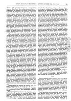 giornale/MIL0044060/1943-1946/unico/00000589