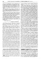 giornale/MIL0044060/1943-1946/unico/00000590