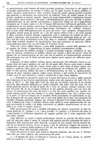 giornale/MIL0044060/1943-1946/unico/00000592