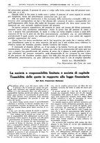 giornale/MIL0044060/1943-1946/unico/00000594