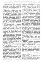 giornale/MIL0044060/1943-1946/unico/00000595