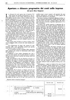 giornale/MIL0044060/1943-1946/unico/00000596