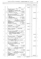 giornale/MIL0044060/1943-1946/unico/00000597