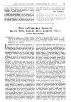 giornale/MIL0044060/1943-1946/unico/00000599
