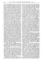 giornale/MIL0044060/1943-1946/unico/00000600