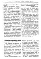 giornale/MIL0044060/1943-1946/unico/00000602