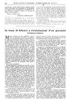 giornale/MIL0044060/1943-1946/unico/00000604