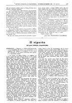 giornale/MIL0044060/1943-1946/unico/00000605