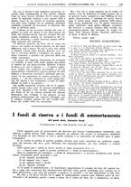 giornale/MIL0044060/1943-1946/unico/00000607