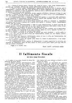 giornale/MIL0044060/1943-1946/unico/00000610