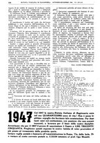 giornale/MIL0044060/1943-1946/unico/00000612