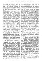 giornale/MIL0044060/1943-1946/unico/00000617