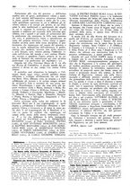 giornale/MIL0044060/1943-1946/unico/00000618