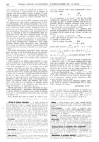 giornale/MIL0044060/1943-1946/unico/00000620