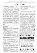 giornale/MIL0044060/1943-1946/unico/00000621