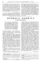 giornale/MIL0044060/1943-1946/unico/00000622