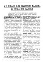 giornale/MIL0044060/1943-1946/unico/00000623