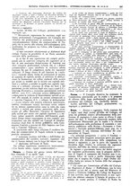 giornale/MIL0044060/1943-1946/unico/00000625