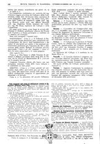 giornale/MIL0044060/1943-1946/unico/00000626