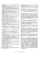 giornale/MIL0044060/1943-1946/unico/00000627