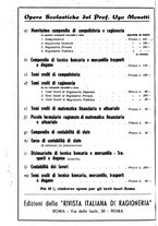 giornale/MIL0044060/1943-1946/unico/00000628