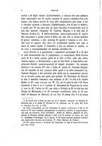giornale/MIL0054983/1895/unico/00000012