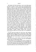 giornale/MIL0054983/1895/unico/00000014