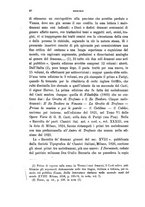 giornale/MIL0054983/1895/unico/00000046