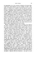 giornale/MIL0054983/1895/unico/00000097