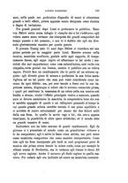 giornale/MIL0054983/1895/unico/00000151