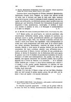 giornale/MIL0054983/1895/unico/00000156