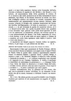 giornale/MIL0054983/1895/unico/00000157