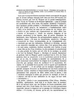 giornale/MIL0054983/1895/unico/00000158