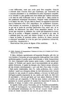 giornale/MIL0054983/1895/unico/00000159