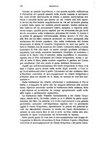 giornale/MIL0054983/1895/unico/00000160