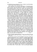 giornale/MIL0054983/1895/unico/00000162