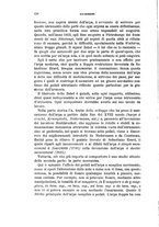 giornale/MIL0054983/1895/unico/00000166