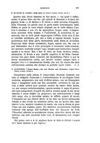 giornale/MIL0054983/1895/unico/00000171